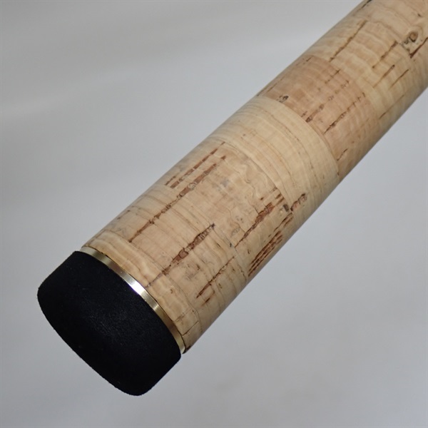 ９９９．９マイスター レッドウルフ６１ＭＬ－ＳＴ